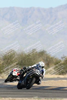 media/Jan-16-2026-CVMA Friday Practice (Fri) [[6f2bf47531]]/3-Racer 2/Session 4 (Turn 2 Exit)/